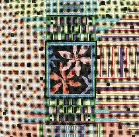 Quilt Me
