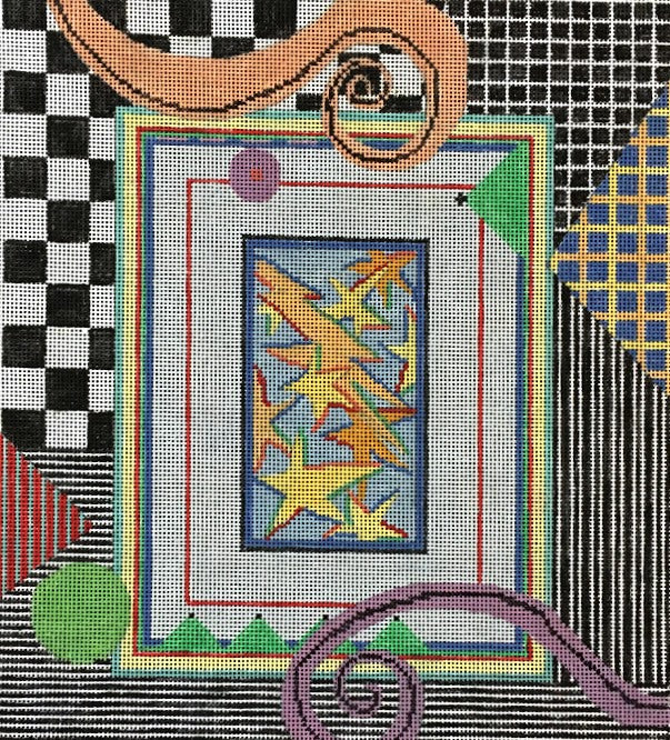 Fun