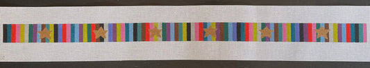 Stars & Stripes Strap