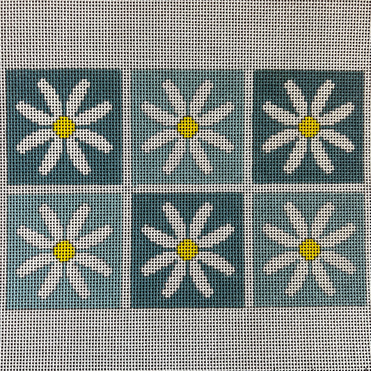 Daisy Square