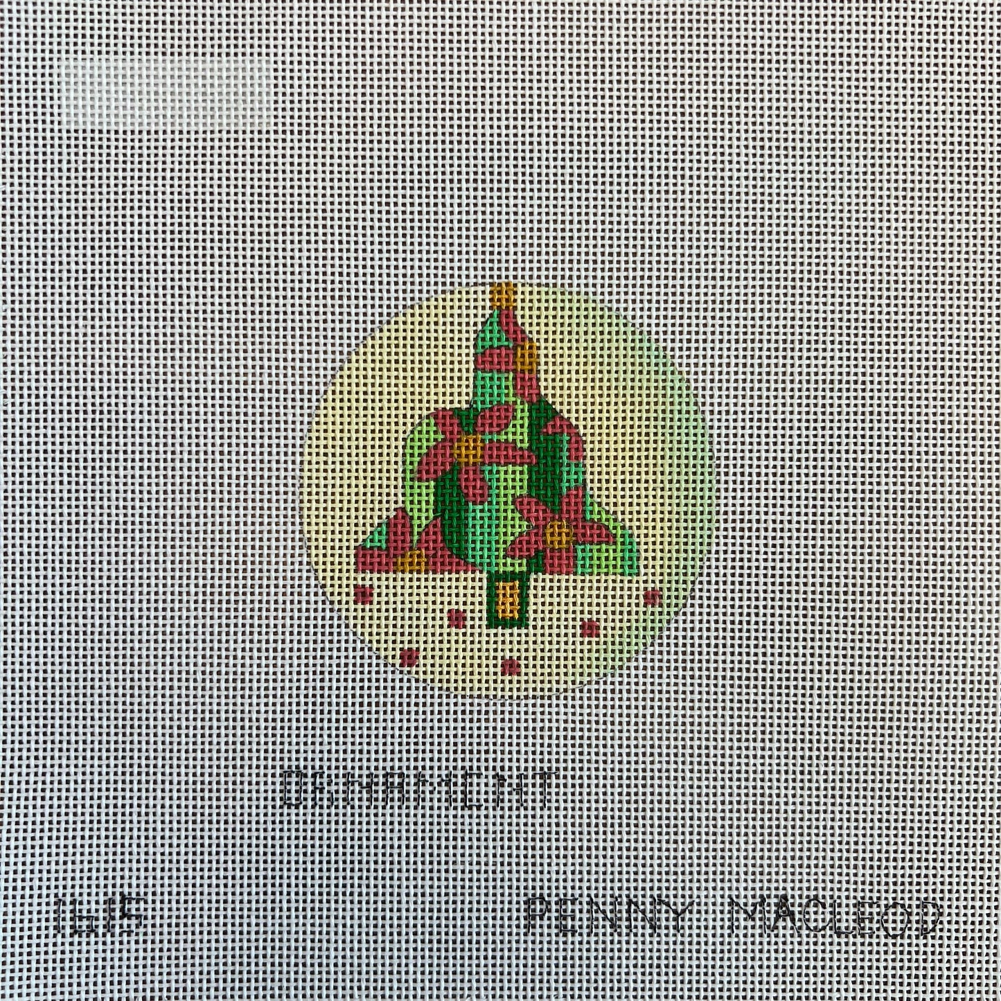 Ornament