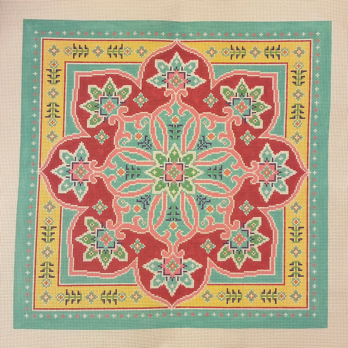 Mandala