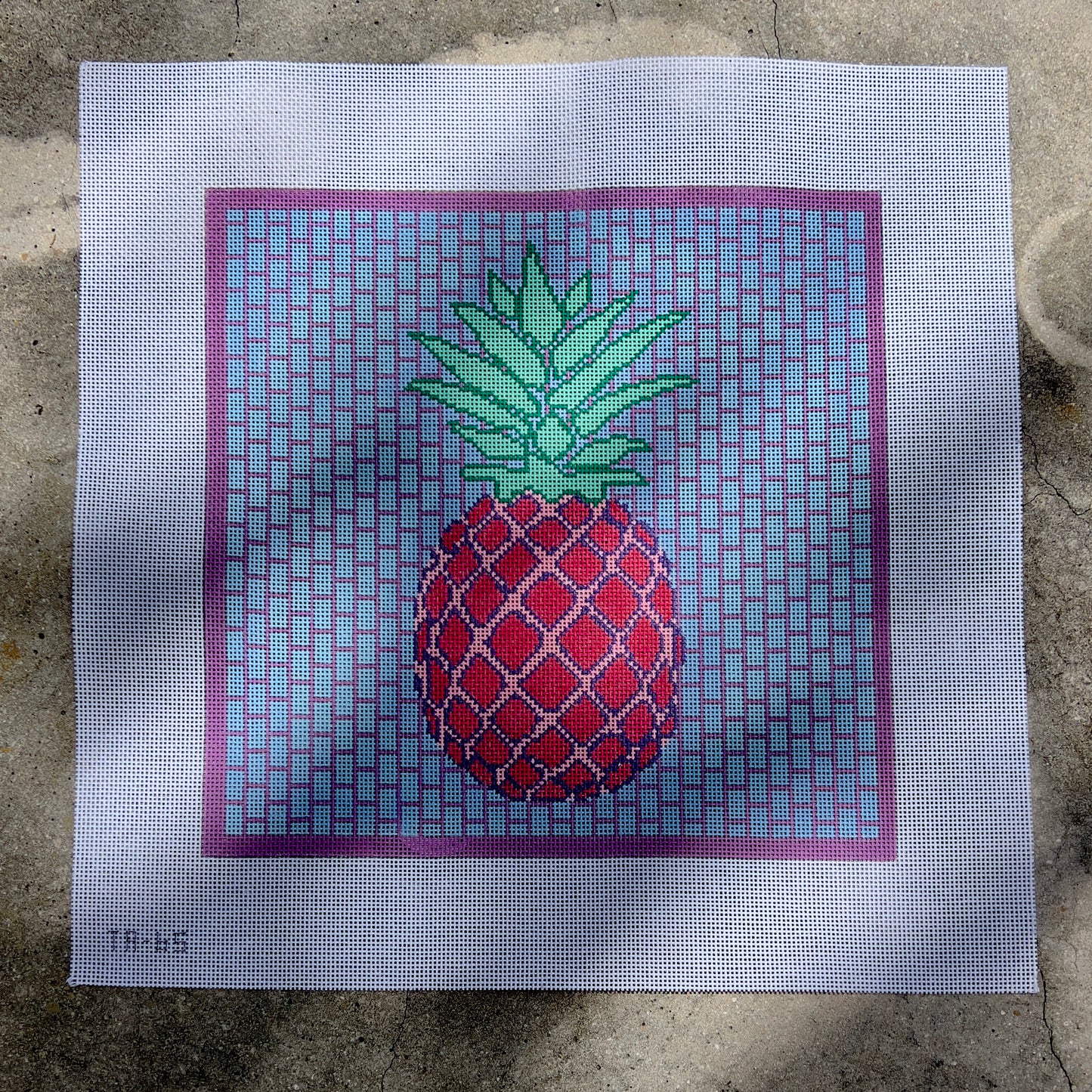 Pineapple