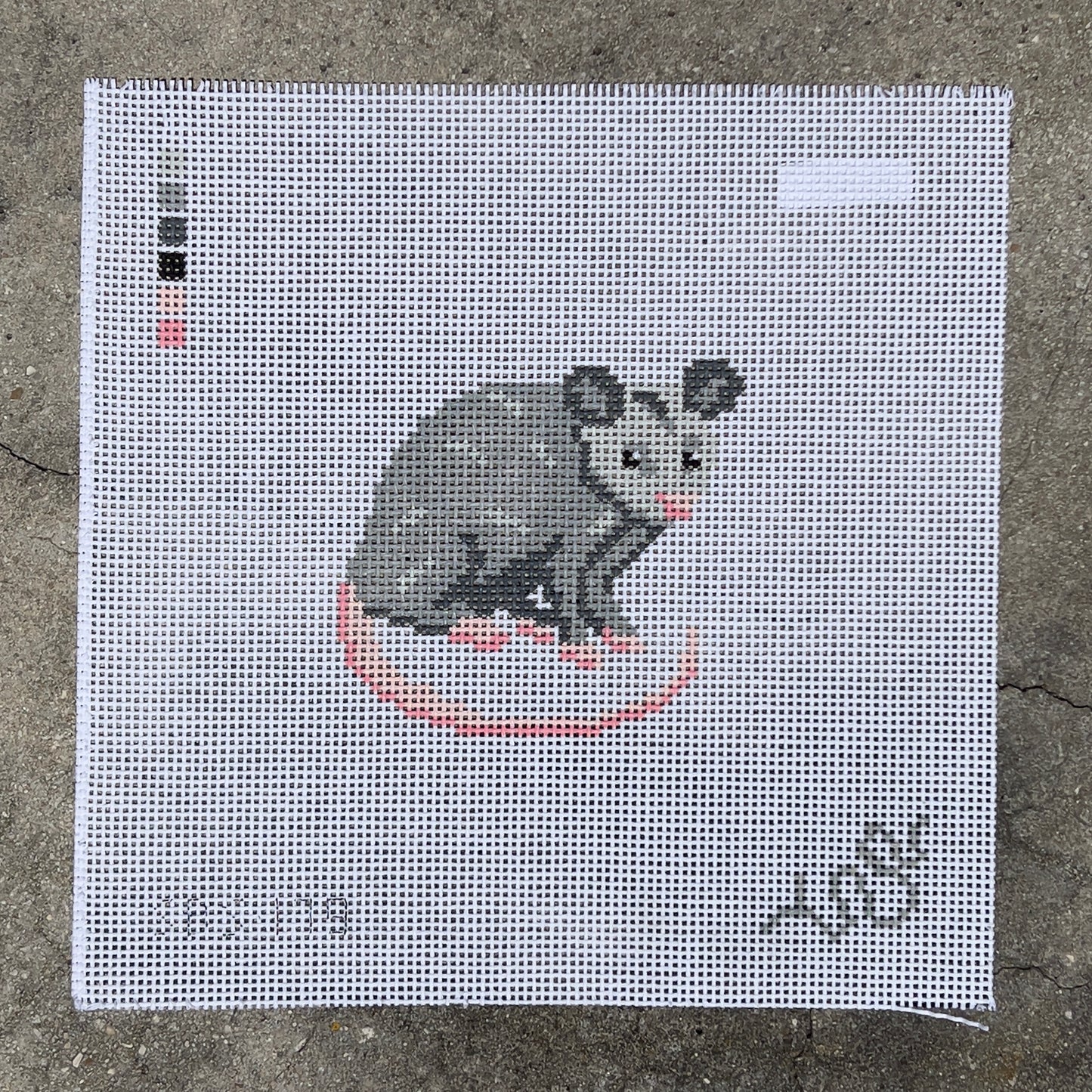 Opossum