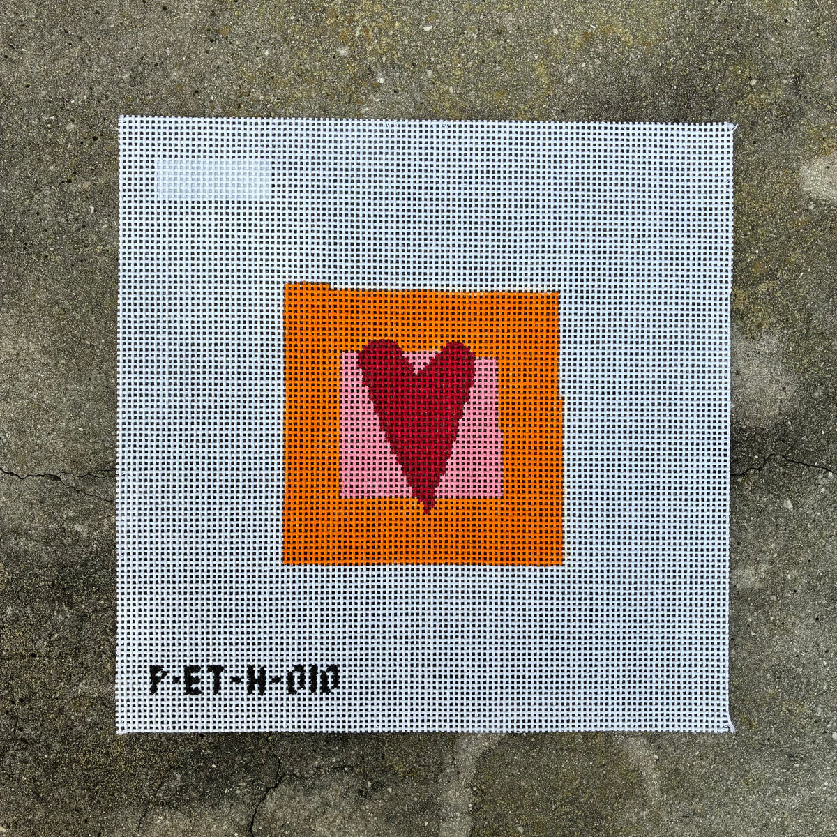 Heart