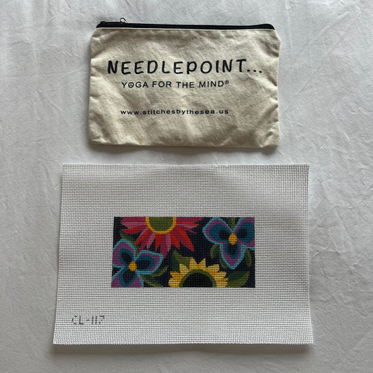 Floral Insert