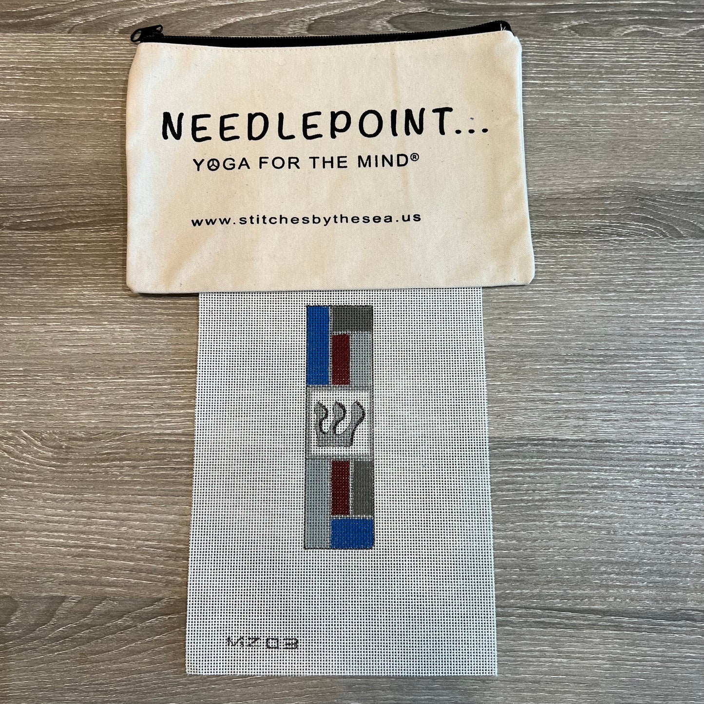 Mezuzah