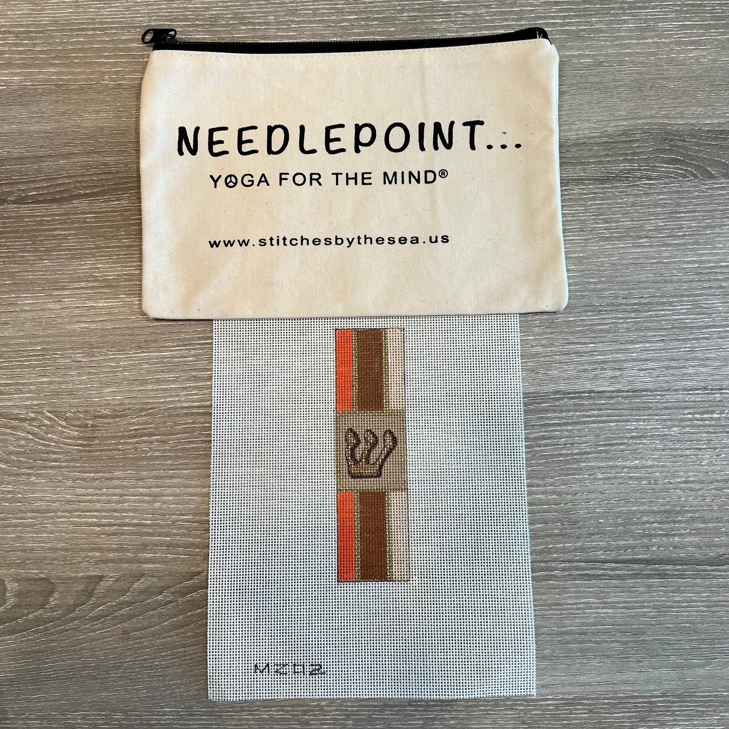 Mezuzah