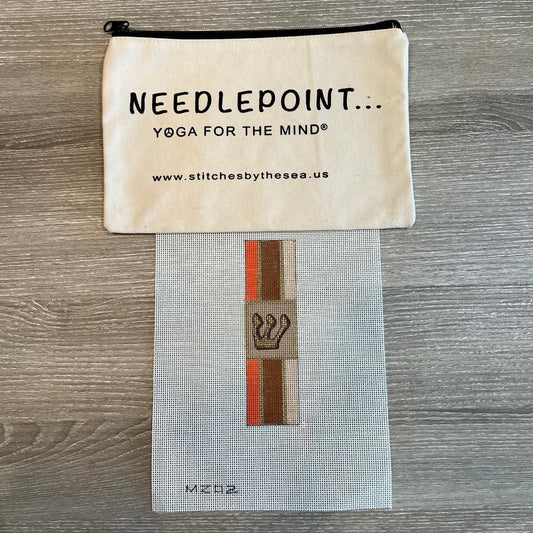 Mezuzah