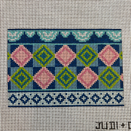 Large Diamond Diamond