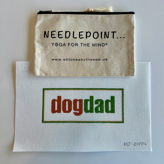 dogdad