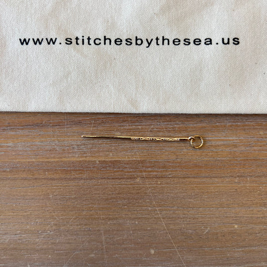 Mini Laying Tool