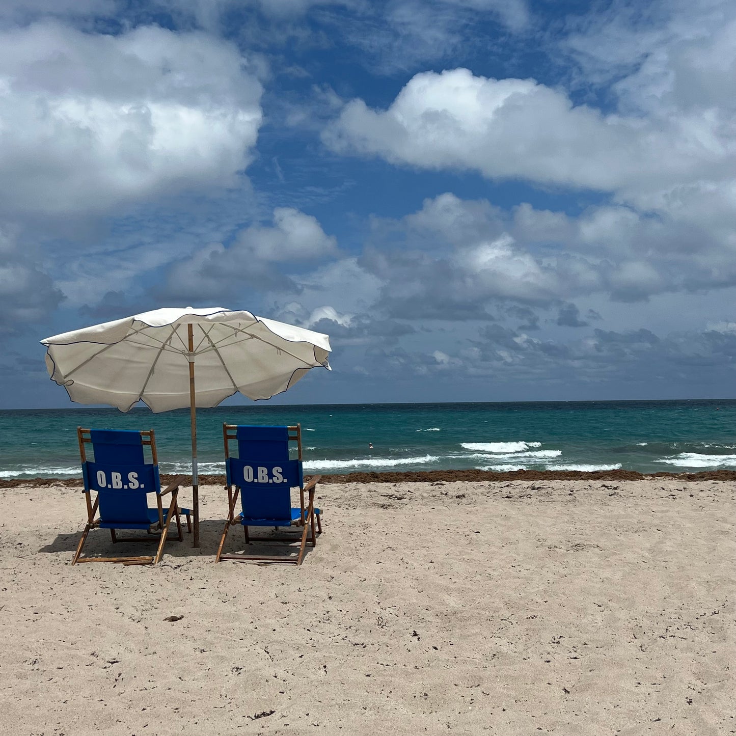 July Retreat 2026 Non-Refundable Deposit