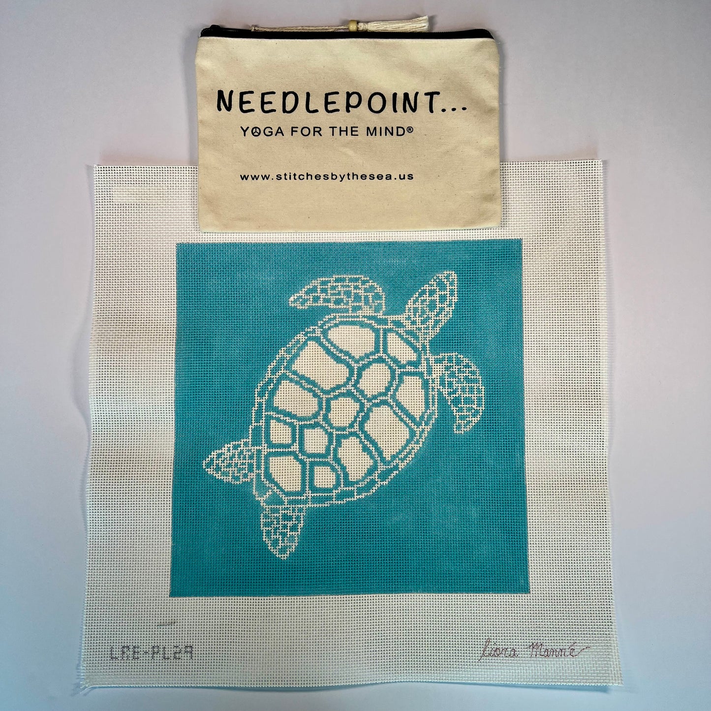 Sea Turtle