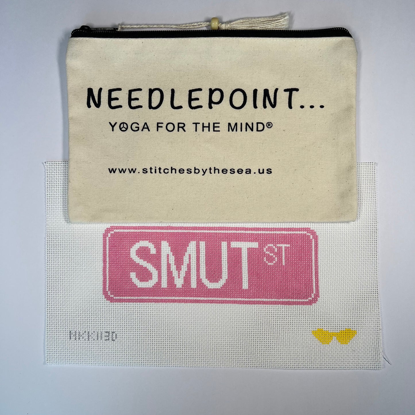 SMUT St