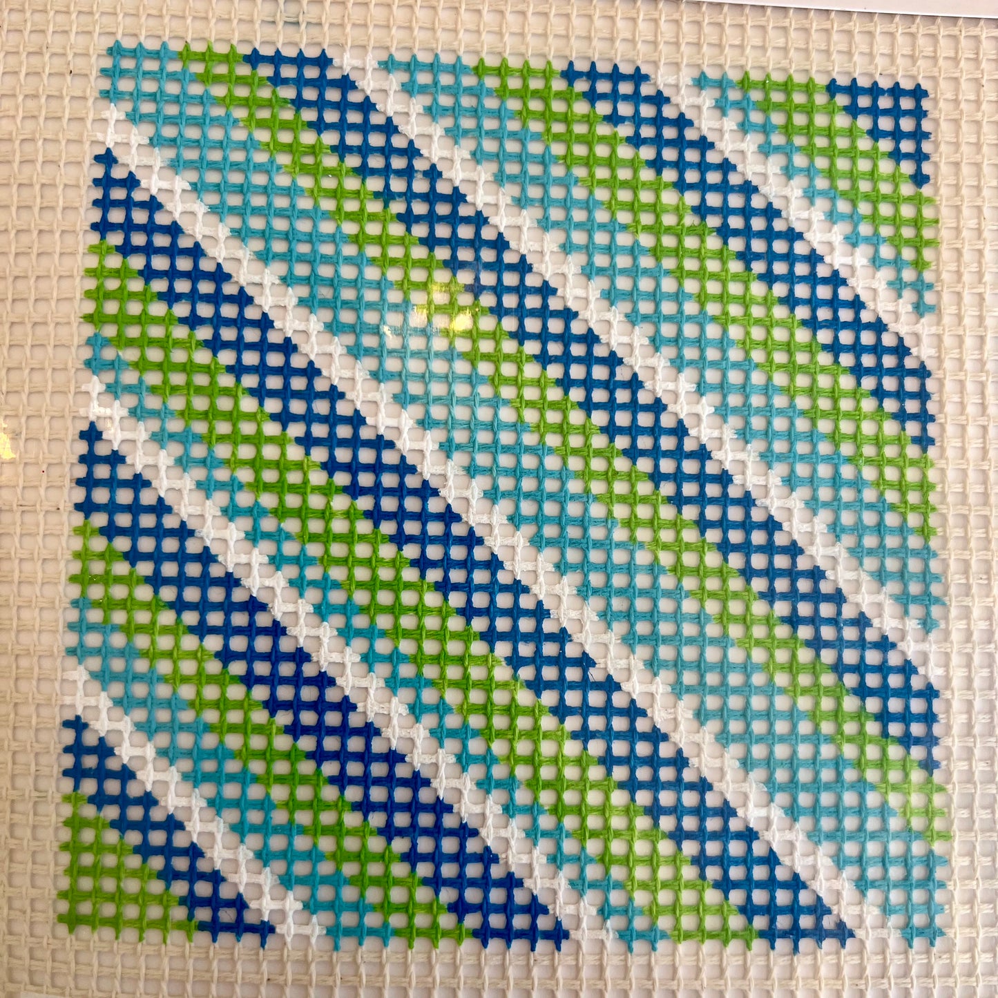 Stitchin' Littles Kits