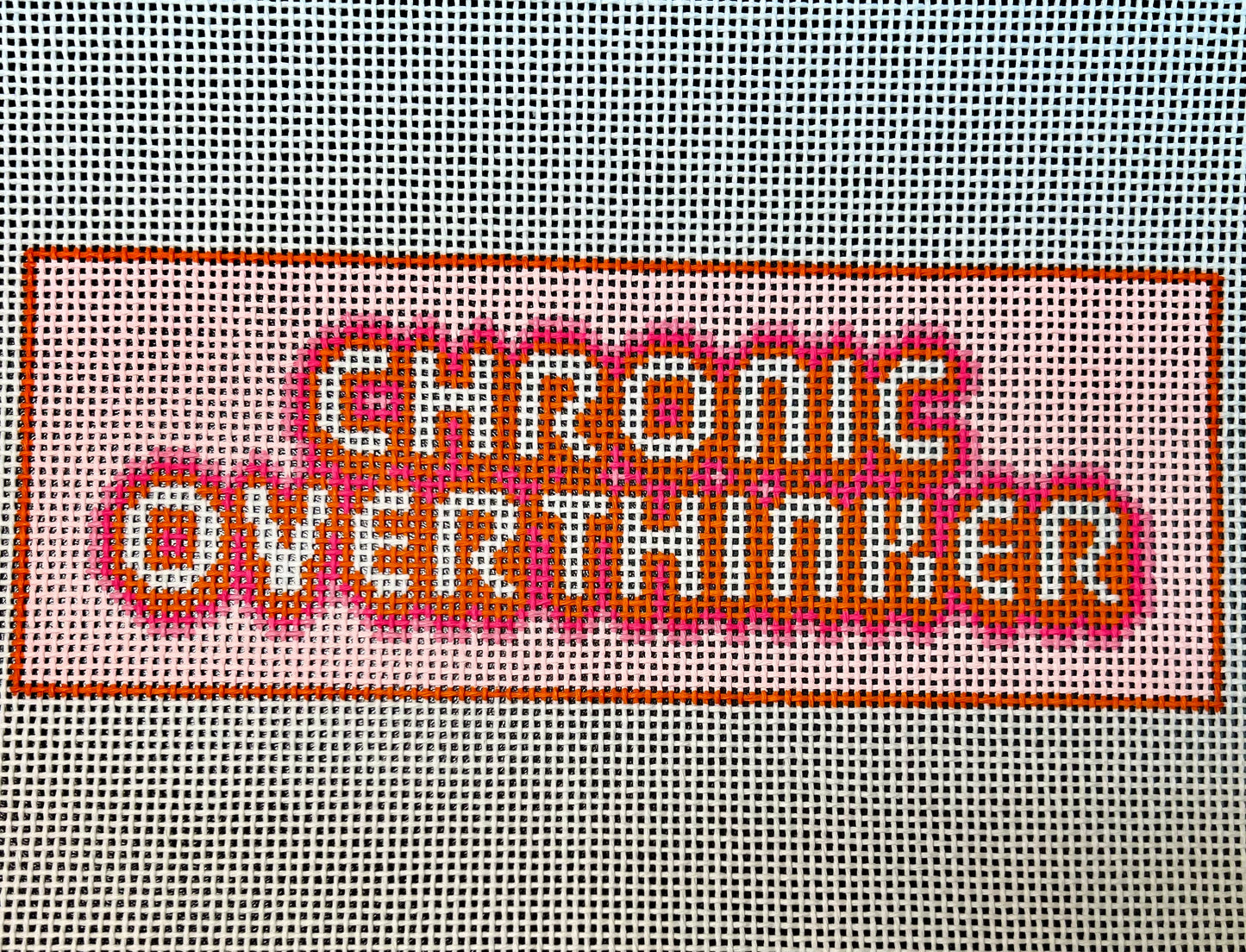 Chronic Overthinker