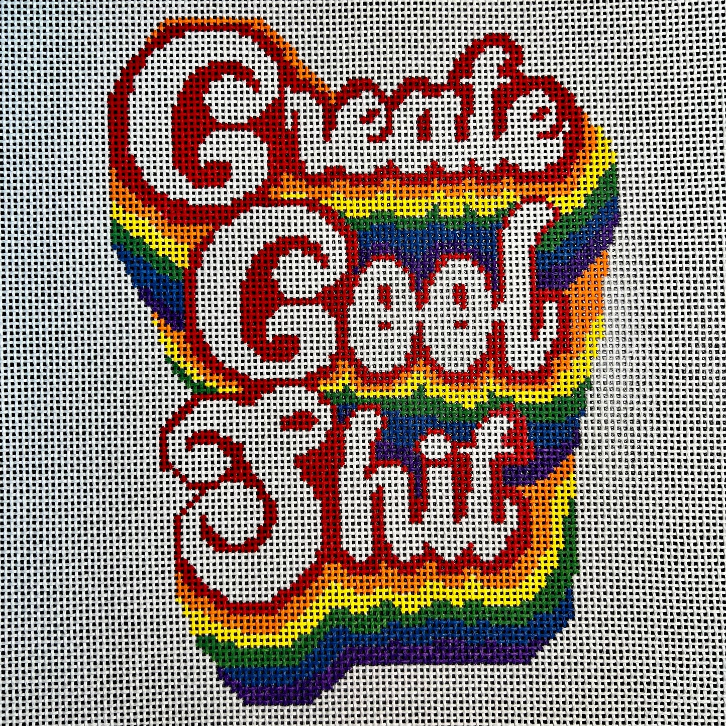 Create Cool Shit