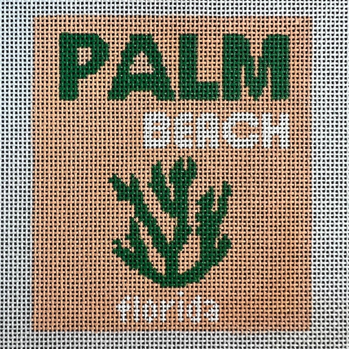 Palm Beach