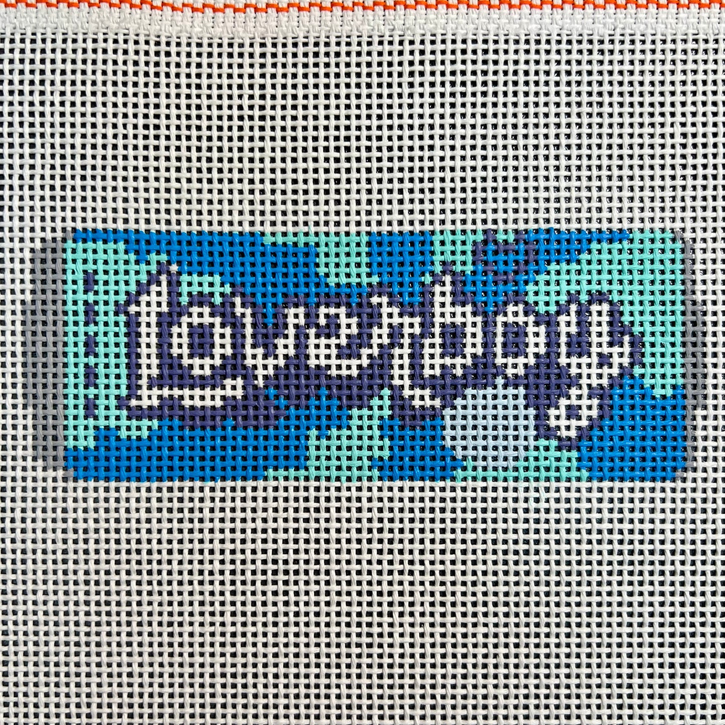 Loverboy Soda Pop Drink