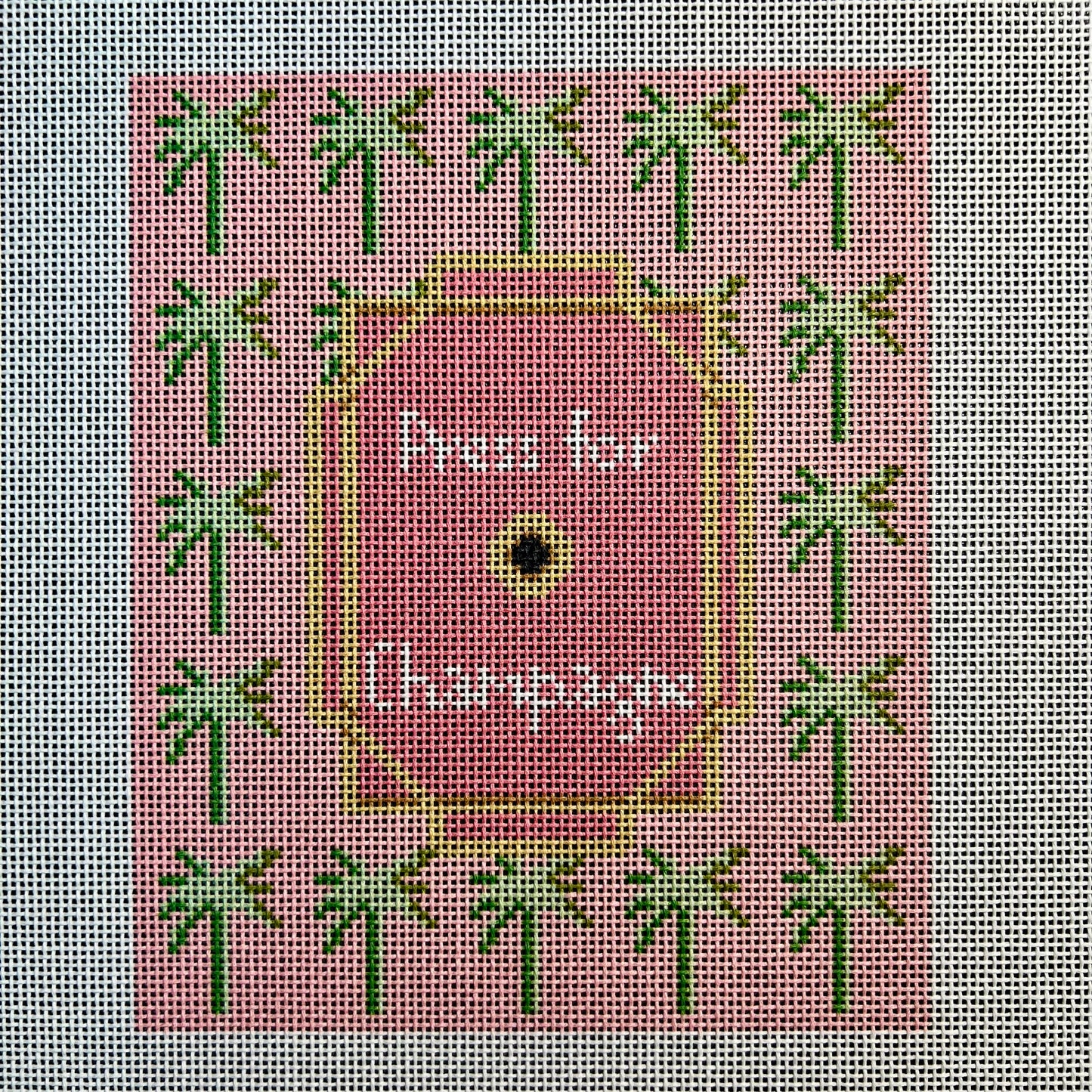 Press For Champagne