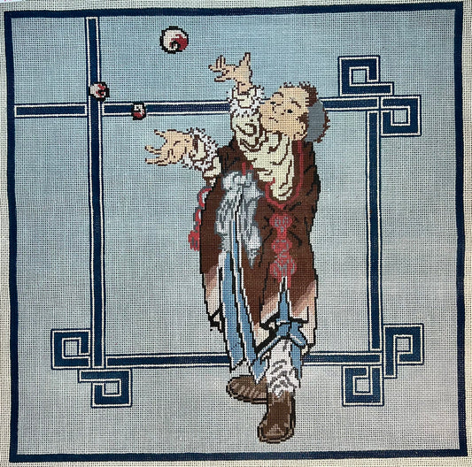 Juggling