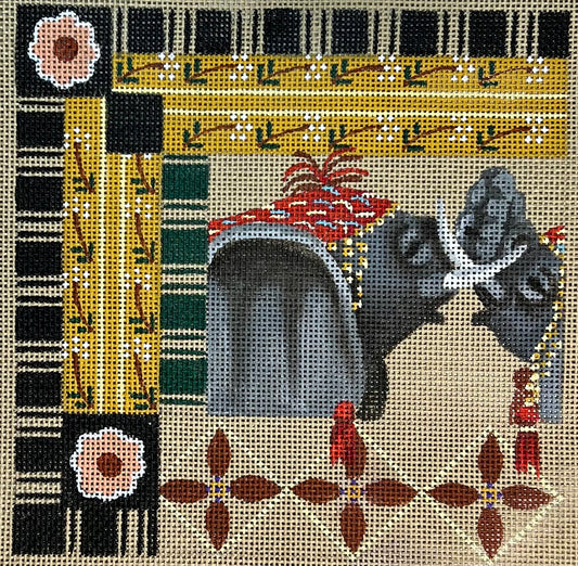 Elephants