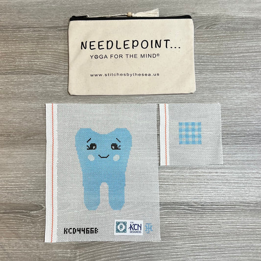 Tooth Fairy Pillow