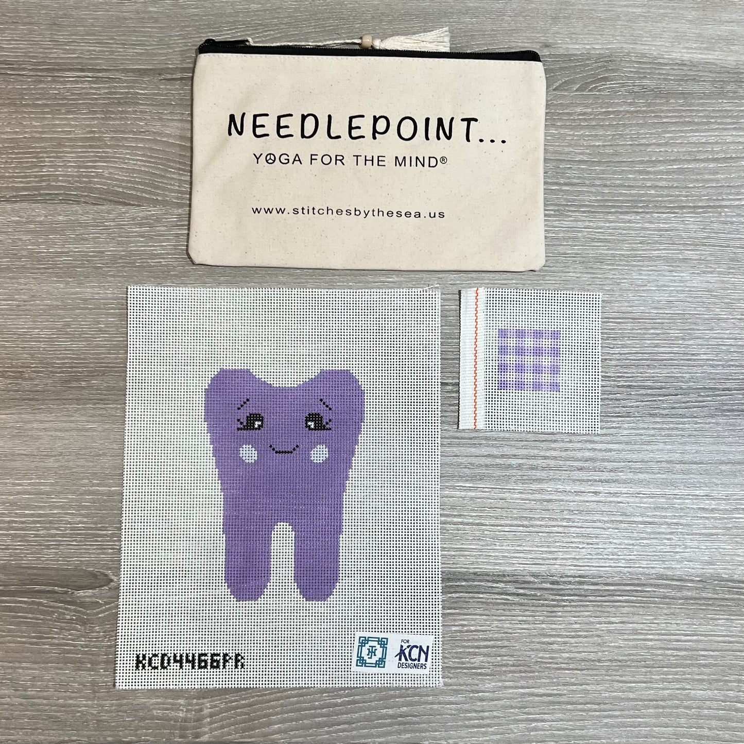 Tooth Fairy Pillow