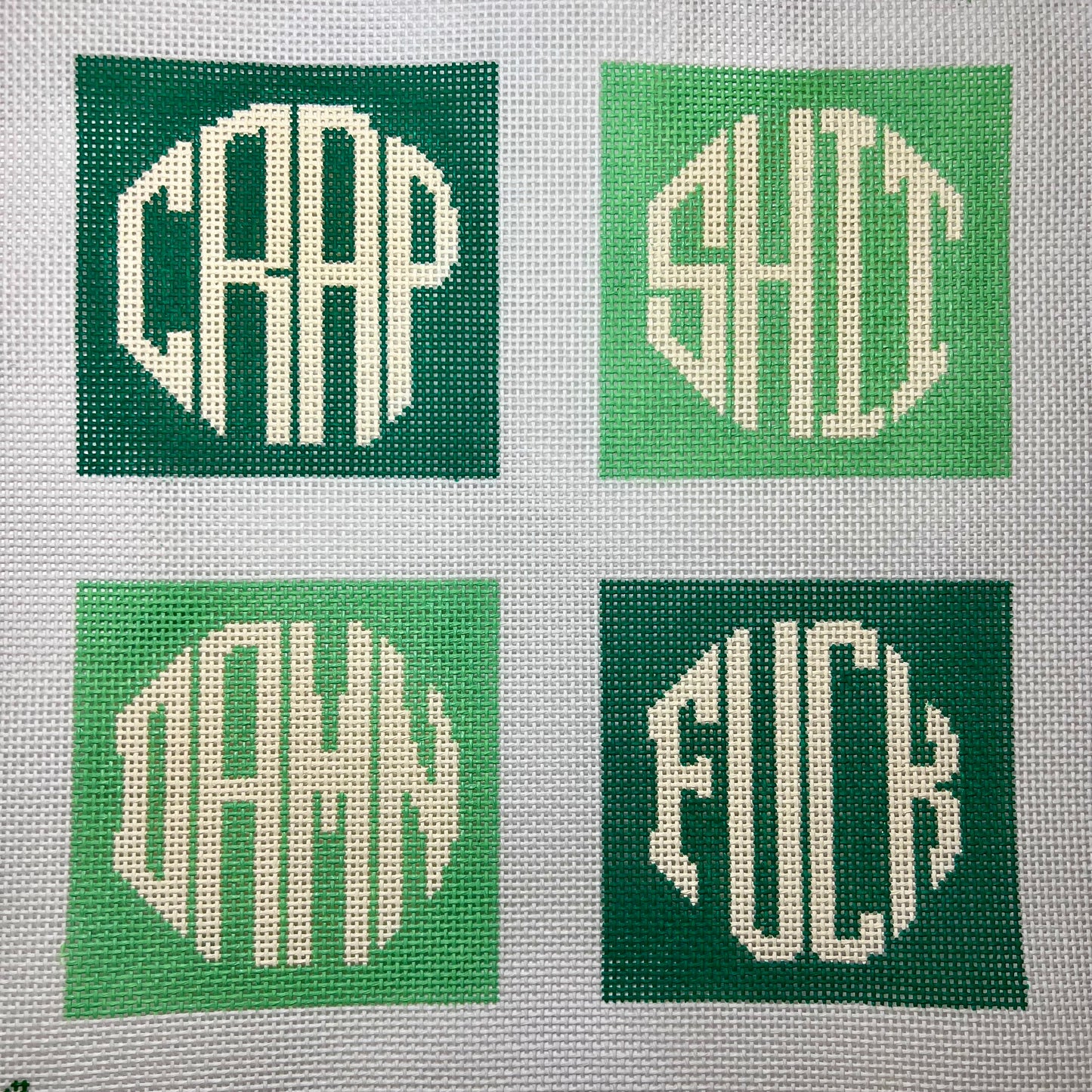 CRAP SHIT DAMN FUCK Coasters