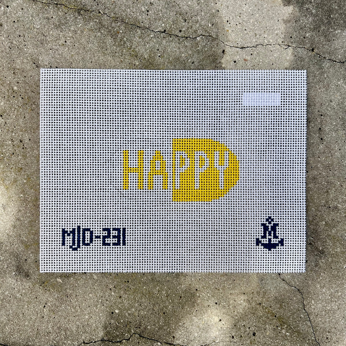 Happy Pill Mini