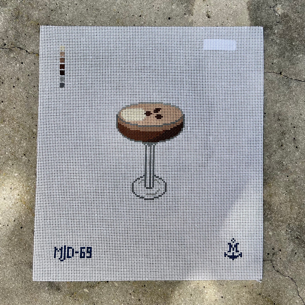 Espresso Martini