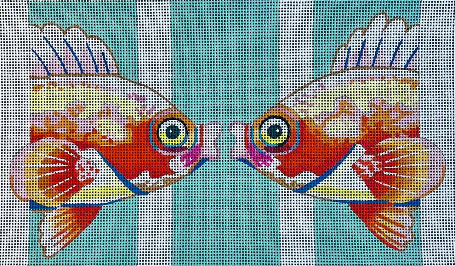 Goldfish