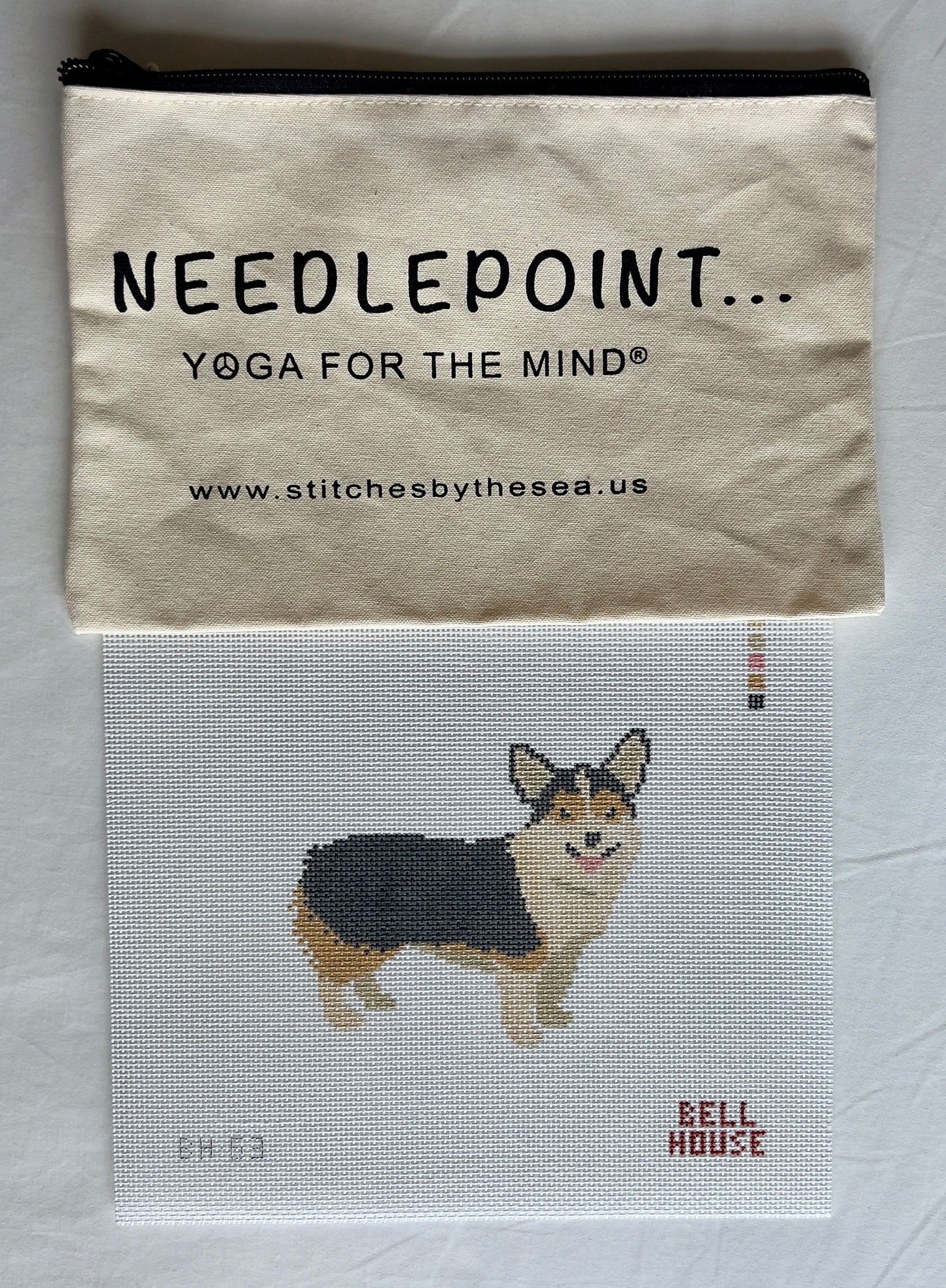 Corgi
