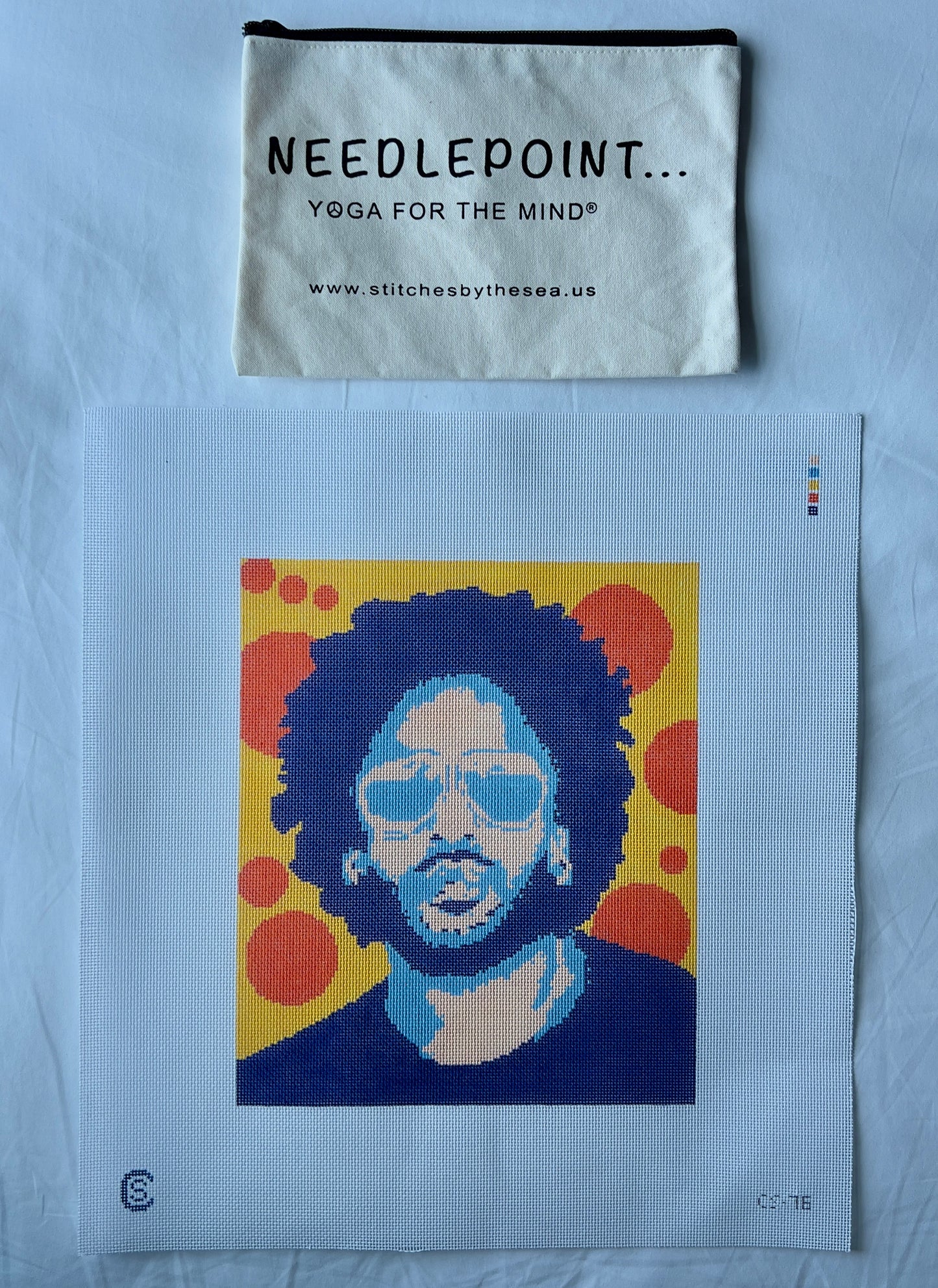 Lenny