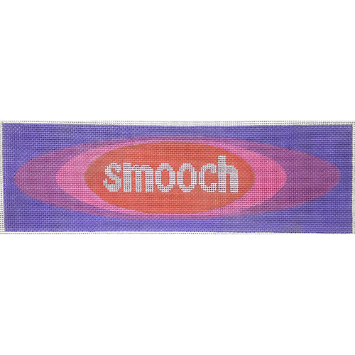 Smooch