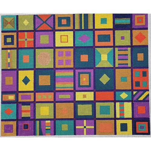 Quilt