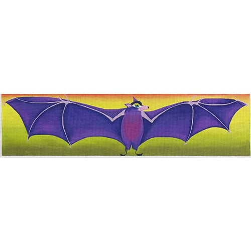 Long Bat