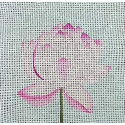 Lotus 2