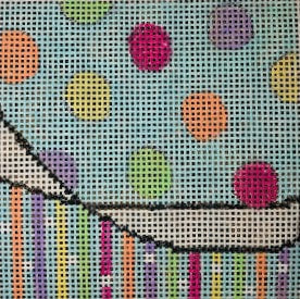 Dots