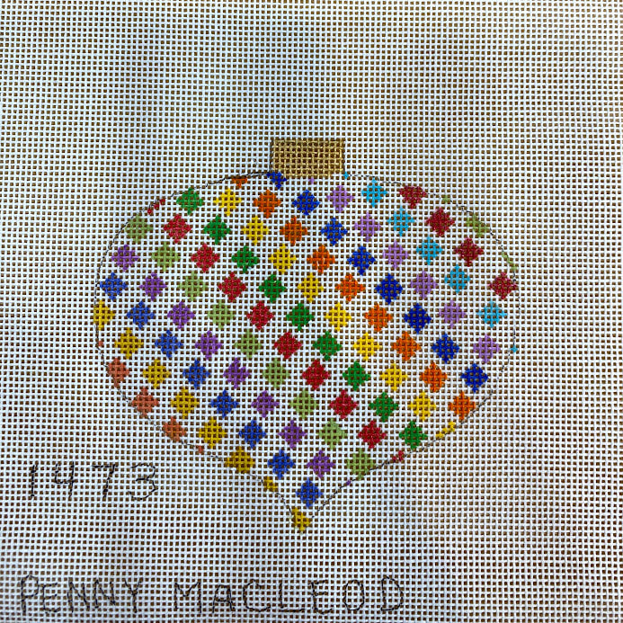 Ornament