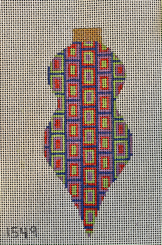 Ornament