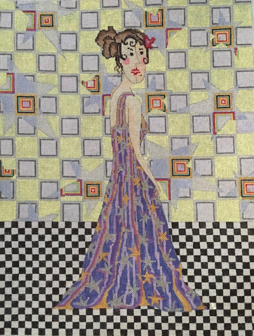 Grace In Stars