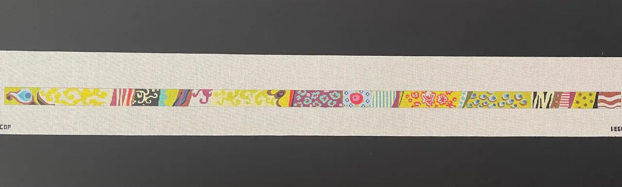 Belt/Strap