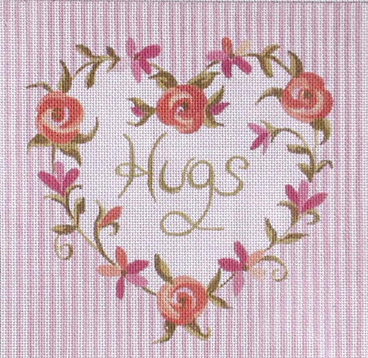 Hugs