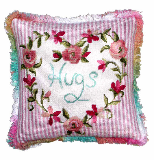 Hugs