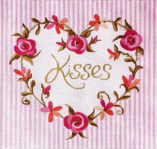 Kisses