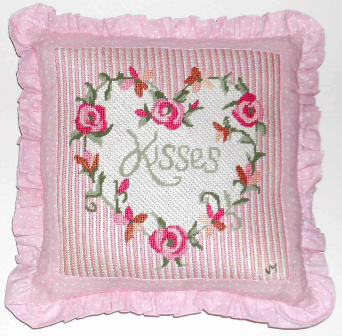 Kisses