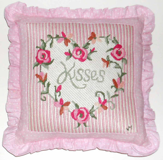 Kisses
