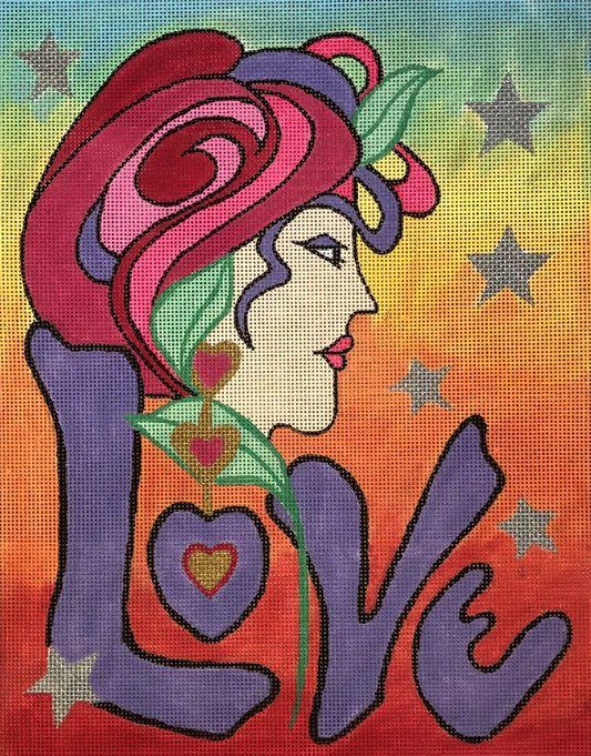 Another Love